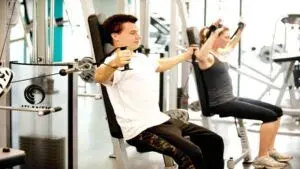 exercise