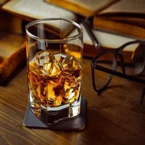 Whisky