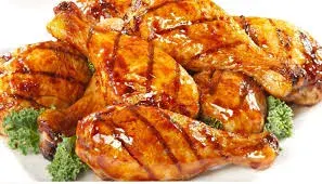 chicken dishes-chicken dishes