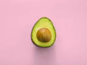 Avocado helps boost mental health