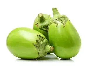 healthy vegetables