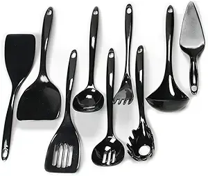 Cooking Utensils