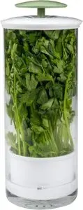 Herb Keeper