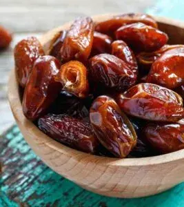 interesting facts about dates