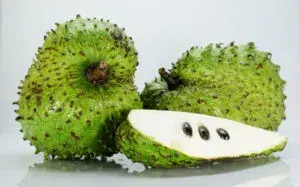 fun facts about soursop