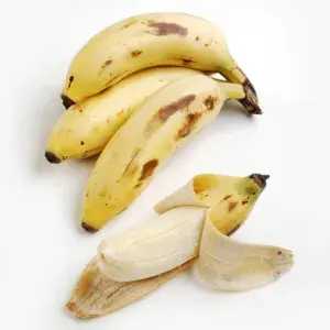 manzano-banana 