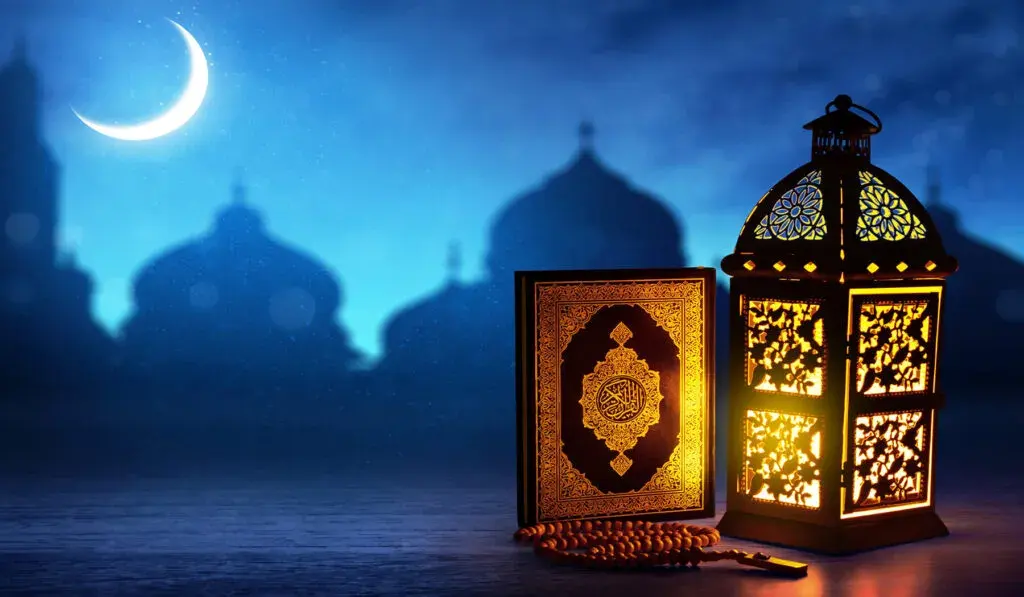 Ramadan