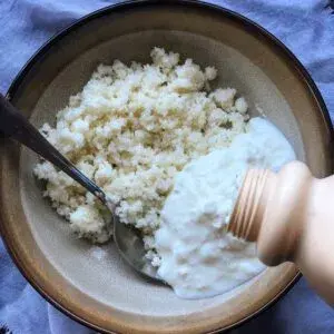 Kamba