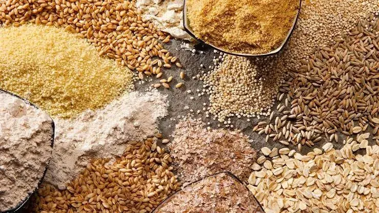 Foods that may defy the apocalypse