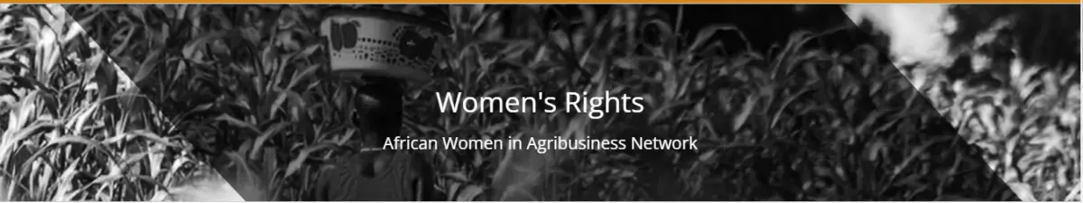 international women's day 