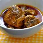 banga soup