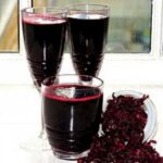 Health Benefits of Zobo Drink