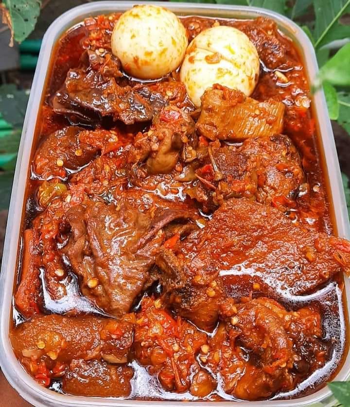 buka stew