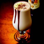 Amarula
