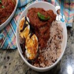 Fish Stew