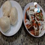 Kenkey