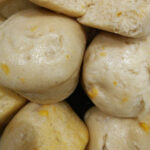 dombolo