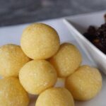 eba