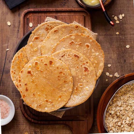 7 Oatmeal Recipes You Will Love African Food Network