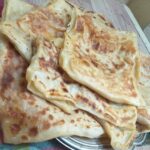 Mhajab