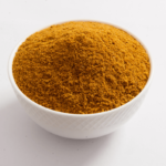 Suya Spice