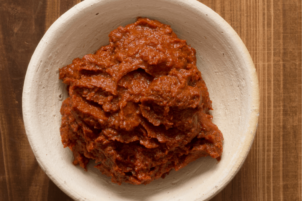 Curry Powder Substitute You Can Easily Find in Your Pantry African