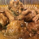 smothered-turkey-wings