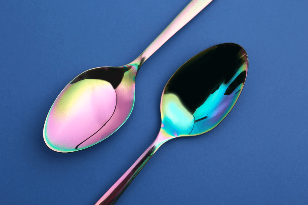 6 Tablespoons in Cups African Food Network