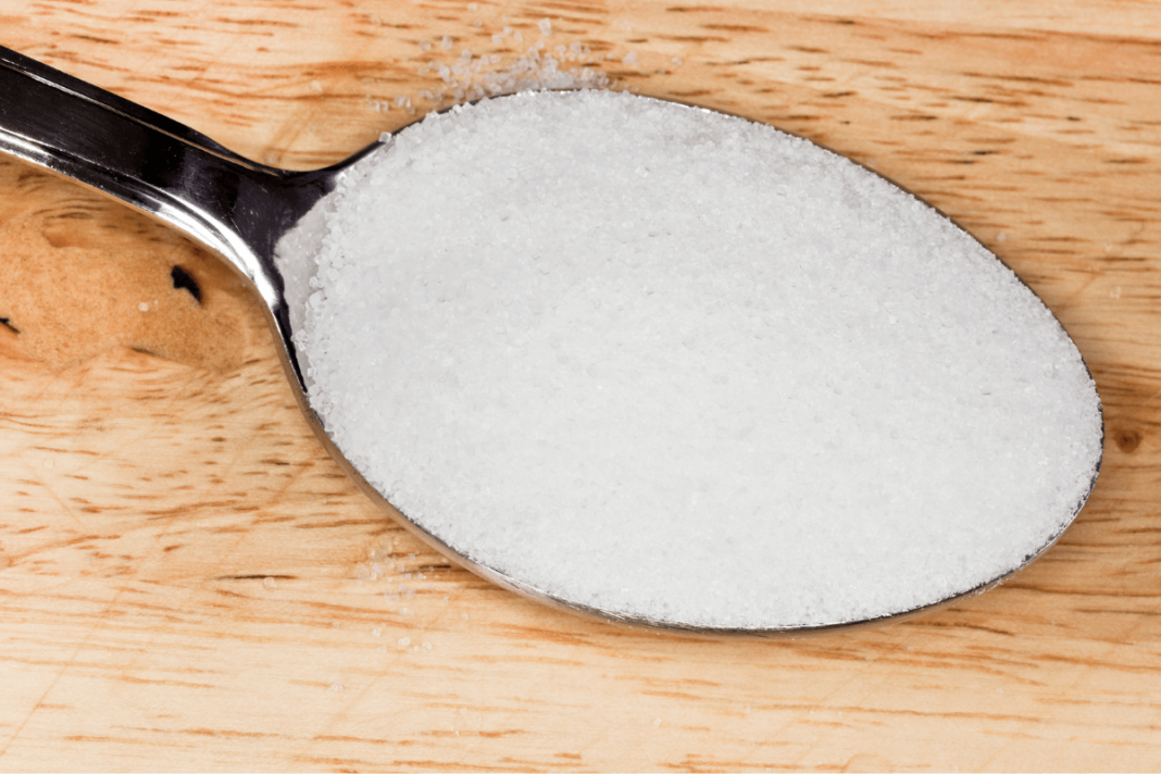 6 Tablespoons in Cups African Food Network