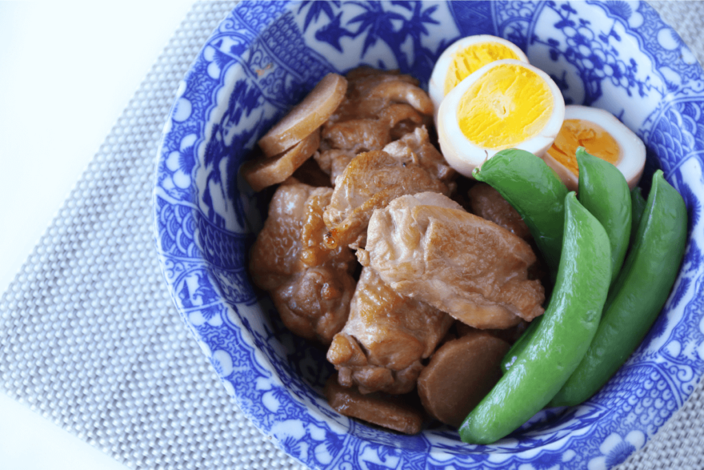 How Long to Boil Chicken Thighs (A Complete Guide) African Food Network