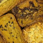 Banana Bread Recipe