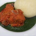 6ba5e3d60c6ec772df2f15ee6cfe25b3 0 Taiwo Oladapo