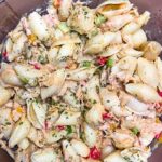 Pasta Salad