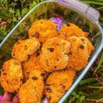 Rock Buns