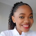 Thulisile_