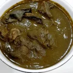 0DD2AFAA 3233 4FB5 982B 91573C68B5ED Taiwo Oladapo
