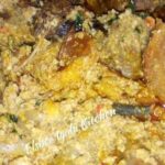 Ogidigbo