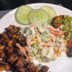 Pasta Salad Recipe