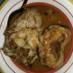 cat fish peppersoup 2 e1466589211804