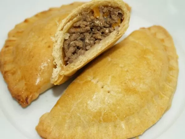 Nigerian Meat Pie e1466591388767 scaled