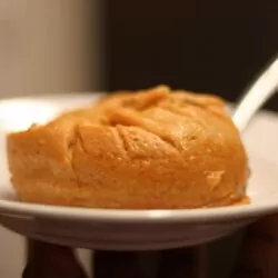 Moi Moi/Moin Moin 3 moi moinigeria