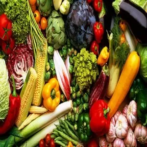 650x350 powerhouse vegetables slideshow