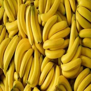 Are Bananas Fattening? 21 Banana