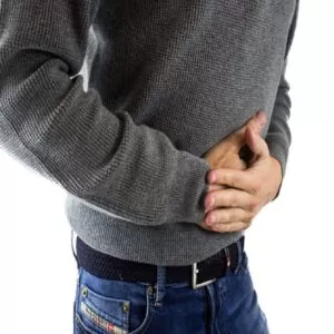 Foods That Relieve Constipation 11 Constipation