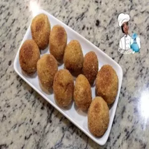 If You Must Eat Fast Foods, Choose From These Healthy Fast Food Options 1 Easy chicken nuggets