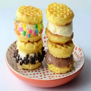 15 Food Hacks 29 Food hacks