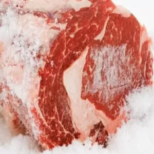Freezing and Thawing of Meat is Bad, Here's Why 23 Freezing and thawing