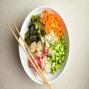 Here Are Some Meat Alternatives For Vegetarians 13 meat substitutes for vegetarians