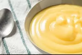 Ogi (Nigerian Pap) 2 Ogi