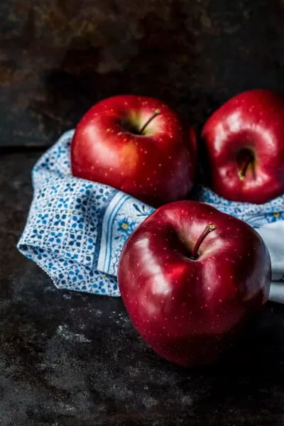 This is Why Apples Are Healthy Options 18 apples fruit ripe red wallpaper preview scaled